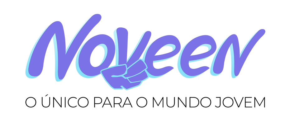 Noveen - O único para o mundo jovem