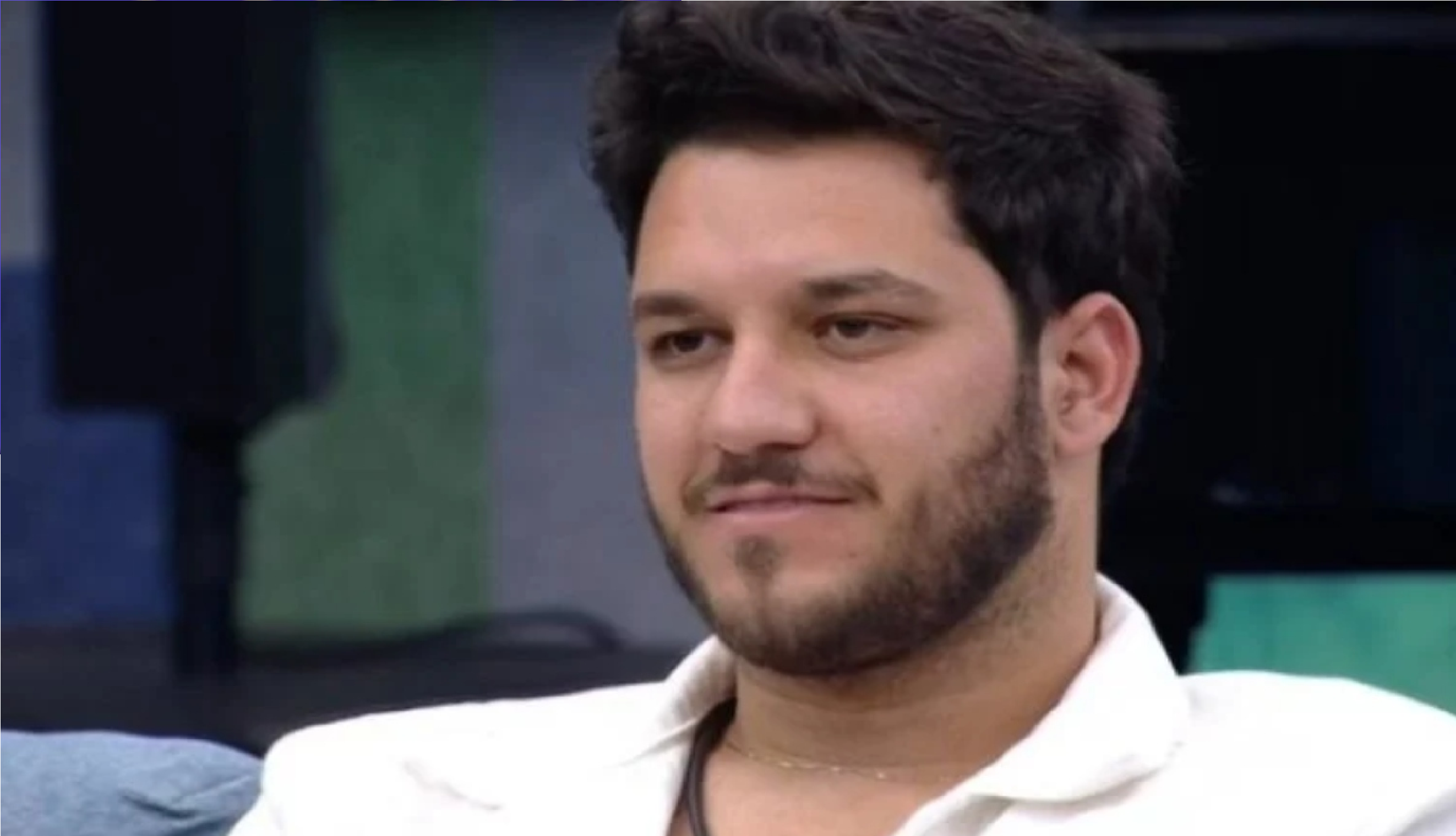 apostar big brother brasil  Descubra o mundo de apostas emocionantes com carlinhos  maia jogo do tigre