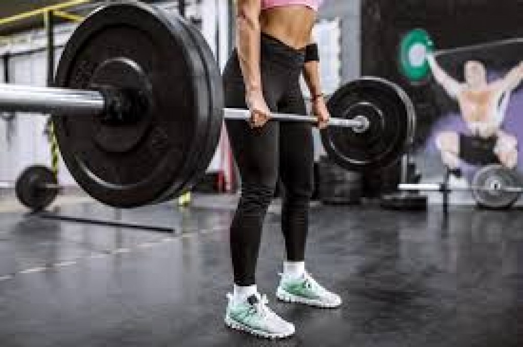 - Foto: Reprodução