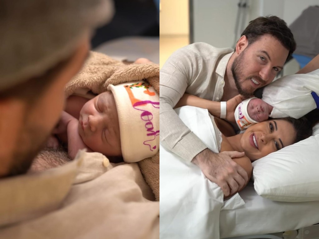 - Foto: Reprodução/Instagram