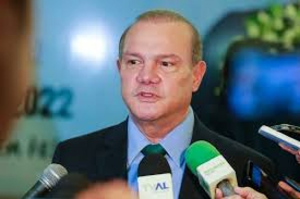 - Foto: Reprodução