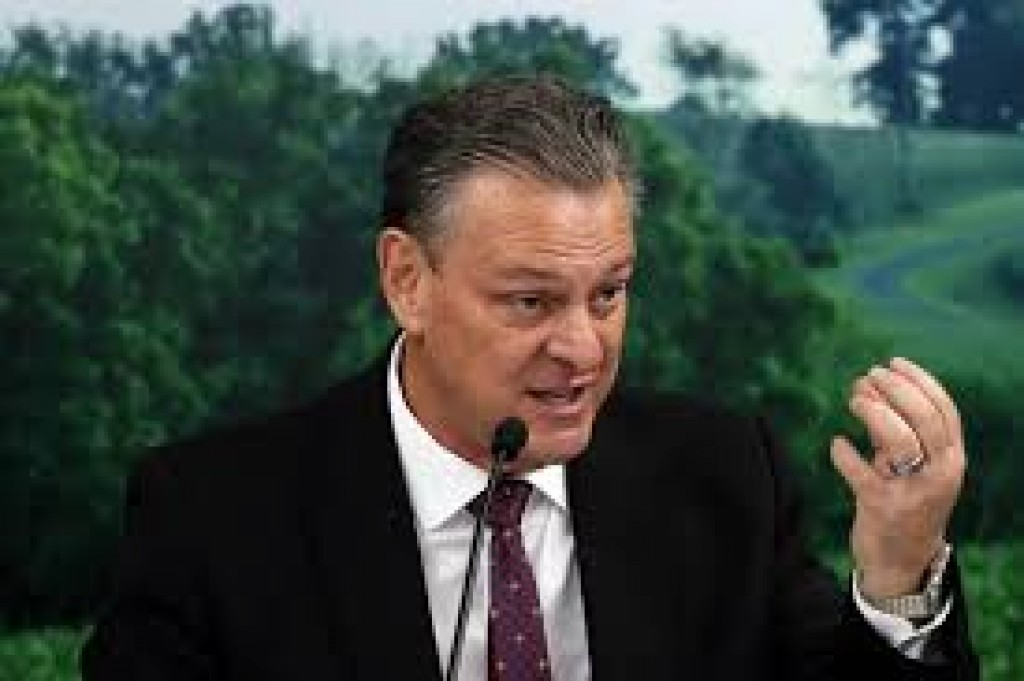 - Foto: Reprodução