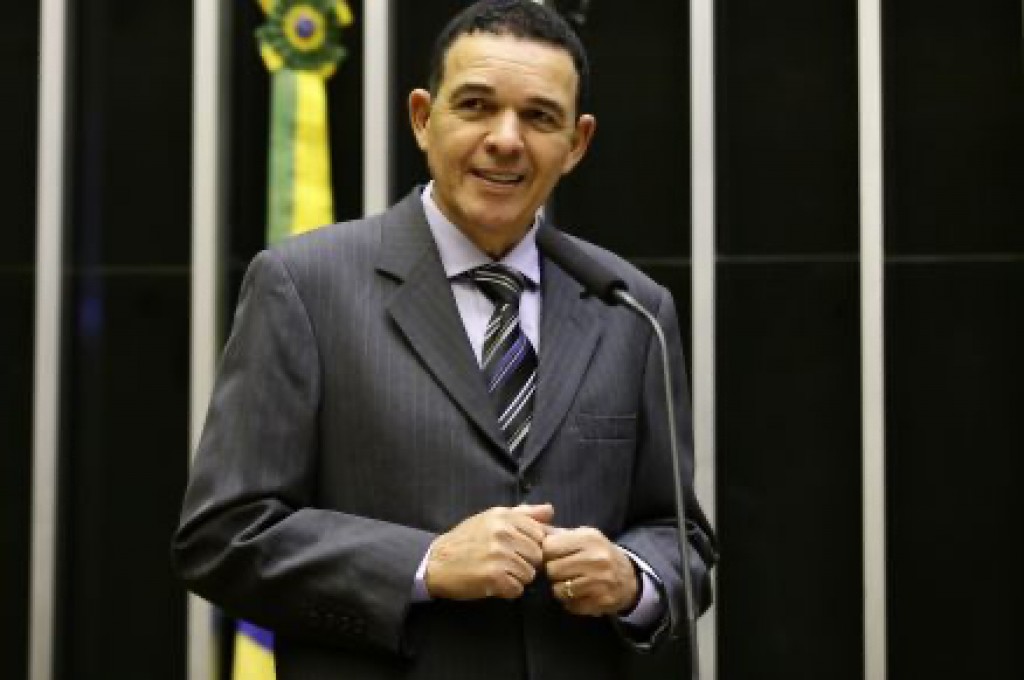 - Foto: Reprodução