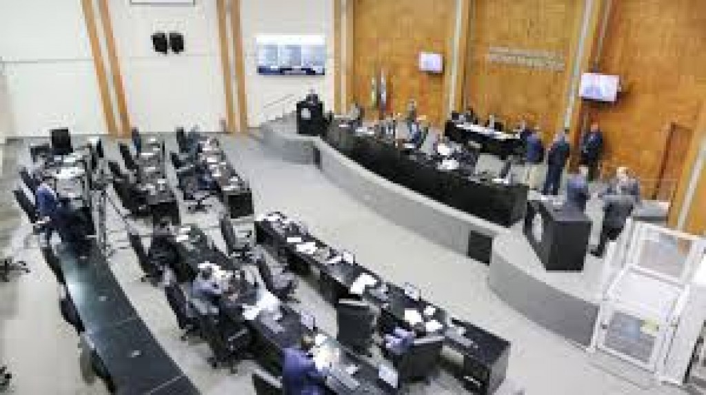 - Foto: Reprodução