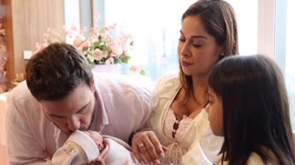 - Foto: Reprodução