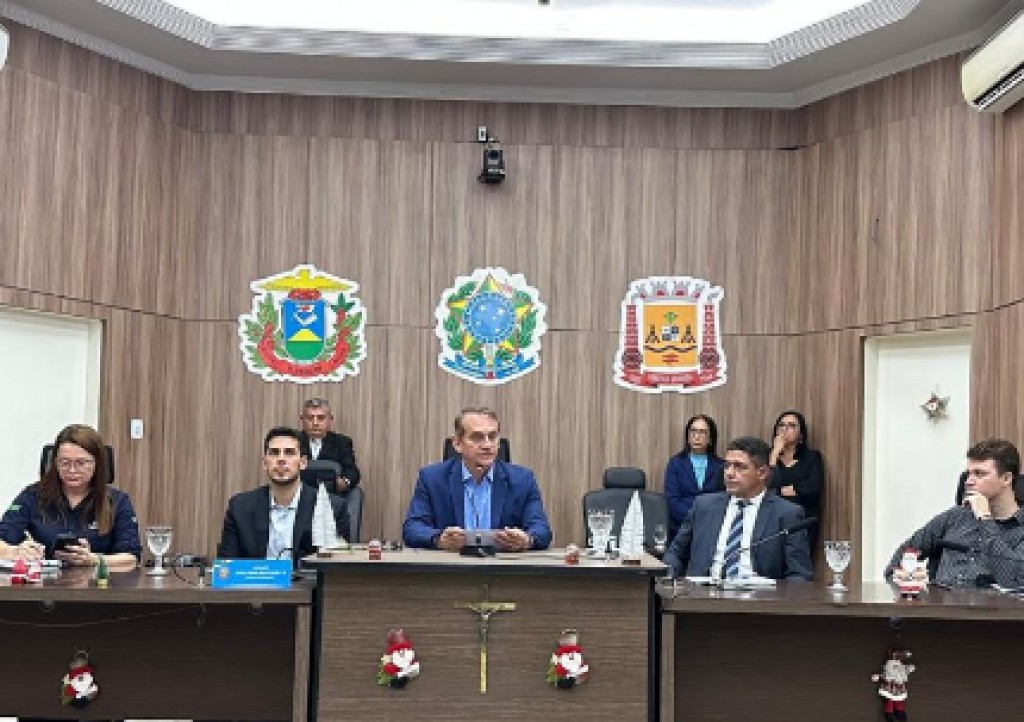 Audiência na Câmara expõe críticas e cobranças sobre serviço de energia elétrica