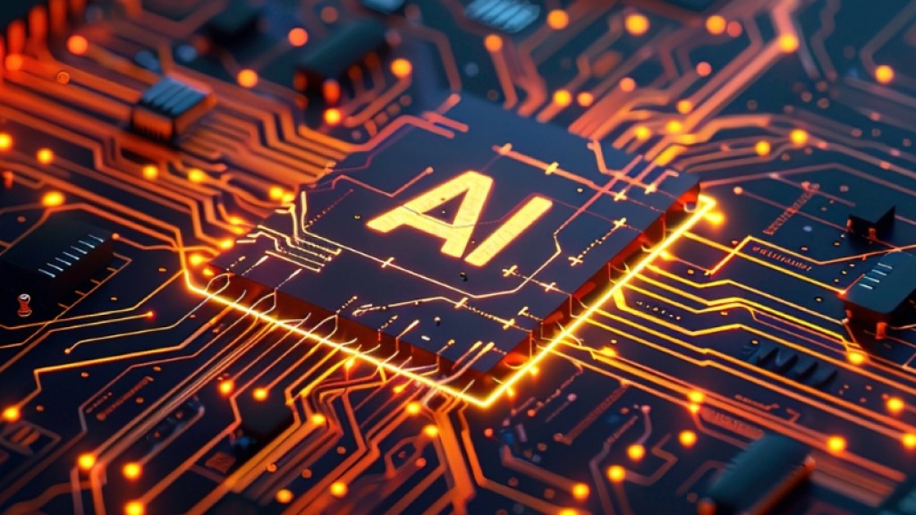 - Foto: Reprodução