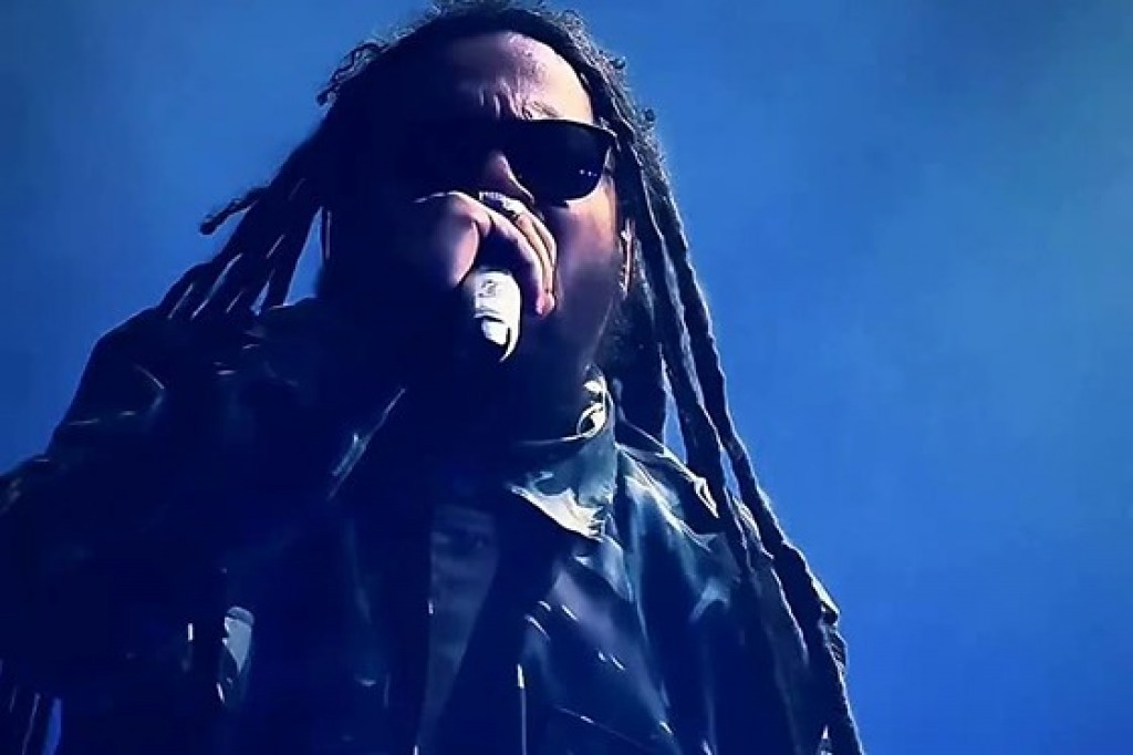 - Foto: Reprodução