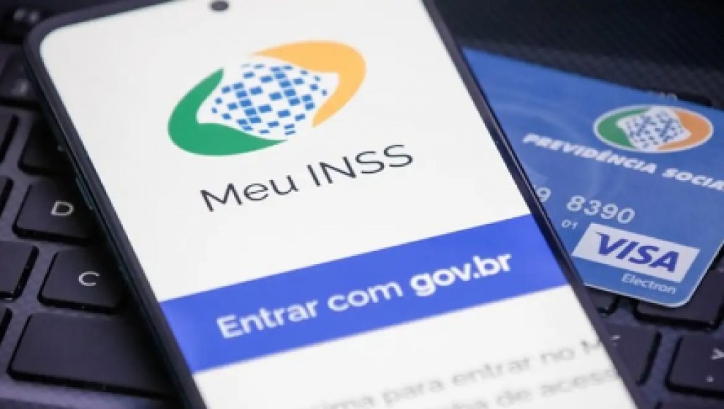 - Foto: Reprodução