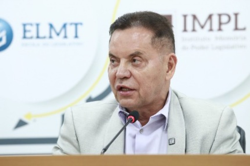 - Foto: Reprodução