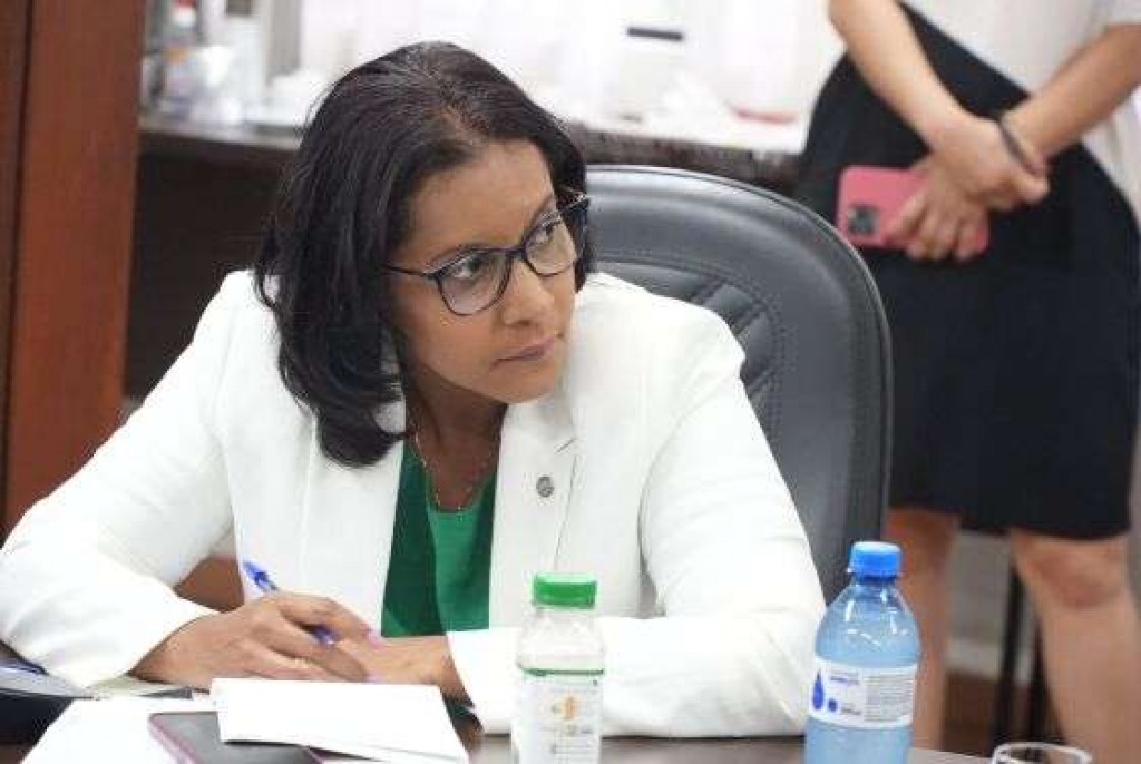 Feminicídios crescem em MT e Gisela Simona cobra ações mais eficazes