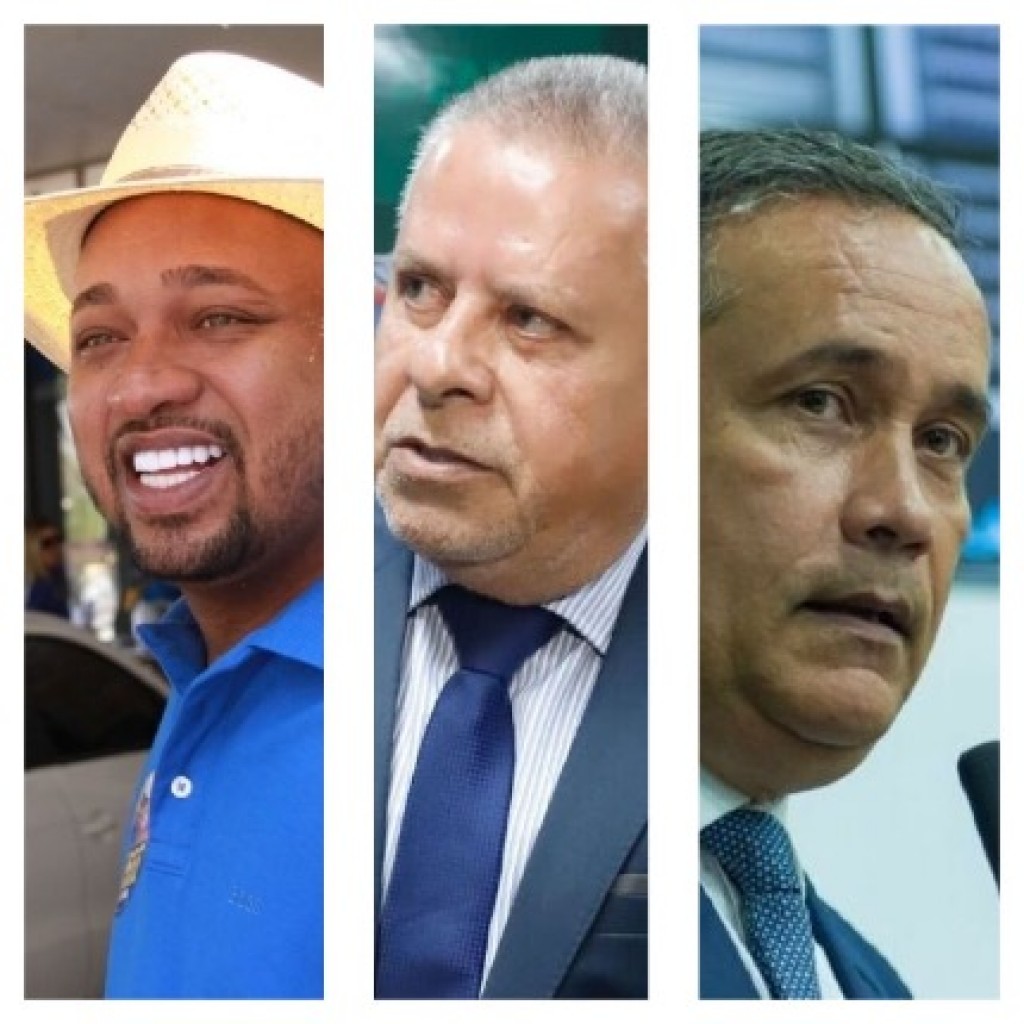 Decisão do TJMT pode reabrir disputa por vaga na Câmara 