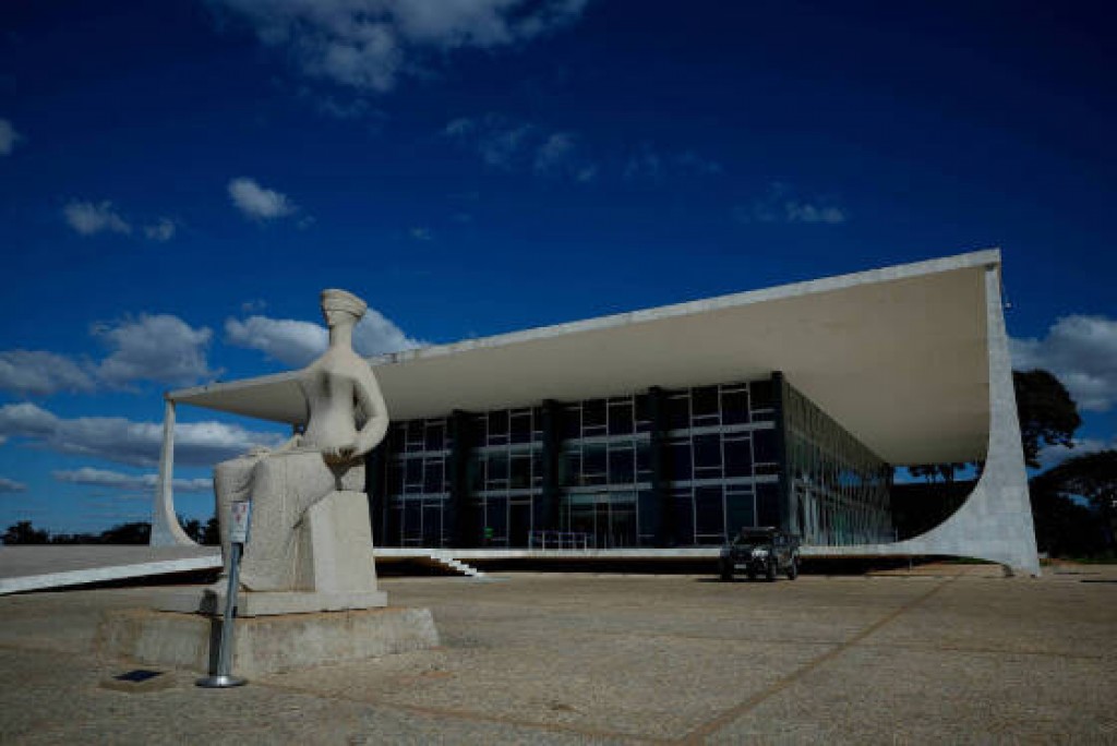 - Foto: Reprodução