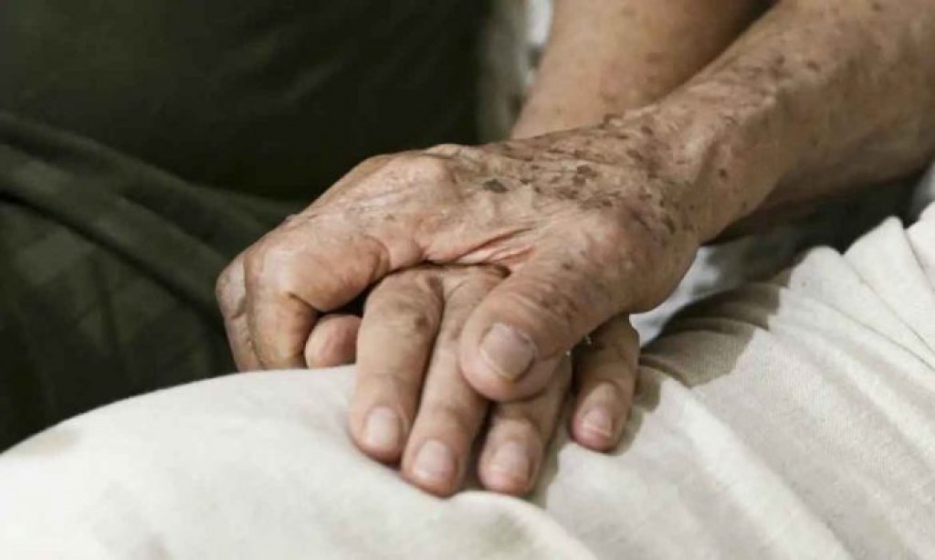 Câmara aprova aumento de penas por abandono e maus-tratos a idosos e pessoas com deficiência