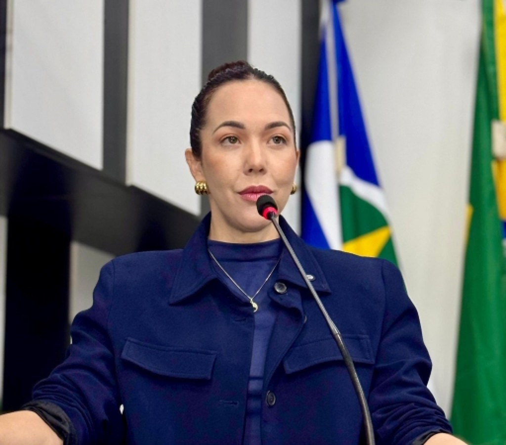 - Foto: Reprodução