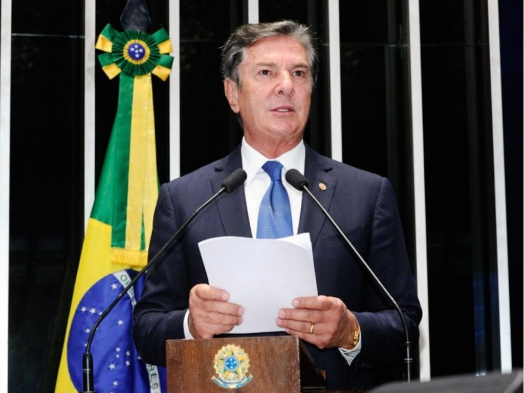 - Foto: Reprodução